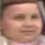 Face f_391081_1