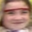 Face f_391081_5