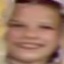 Face f_391141_0