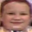 Face f_391171_1