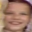 Face f_391171_4