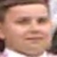 Face f_391231_5