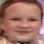 Face f_391261_2