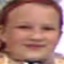 Face f_391291_0