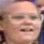 Face thumbnail