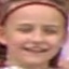 Face f_391321_1