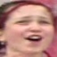 Face thumbnail