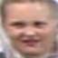 Face f_391351_7