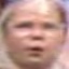 Face f_391351_30