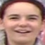 Face thumbnail