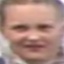 Face f_391381_2