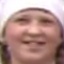Face f_391381_10
