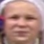Face f_391381_11