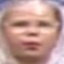 Face f_391381_18