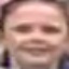 Face f_391381_22