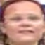 Face thumbnail