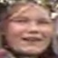 Face thumbnail