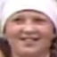 Face f_391411_4