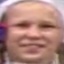 Face f_391411_13