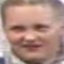 Face f_391411_16