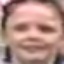 Face f_391411_22