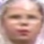 Face f_391411_38