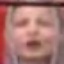Face f_391591_100