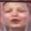 Face f_391621_62