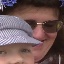 Face f_391801_2