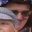 Face f_391831_2