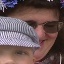 Face f_391861_2