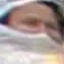 Face f_391921_3