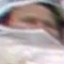 Face f_391951_9