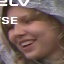 Face thumbnail