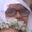 Face f_392011_12