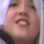 Face f_392041_10