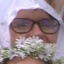 Face f_392041_13