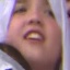 Face f_392071_12