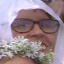 Face f_392071_14