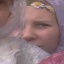 Face f_392101_9
