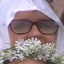 Face f_392101_13