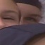Face f_392101_15