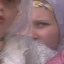 Face f_392131_13