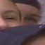 Face f_392131_16