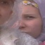 Face f_392161_10