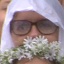Face f_392161_13