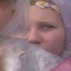 Face f_392191_11