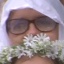 Face f_392191_13