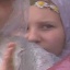 Face f_392221_12