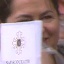 Face f_392281_10
